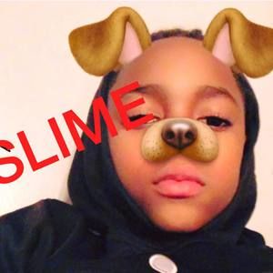 Meet your Posher, Lorenzo